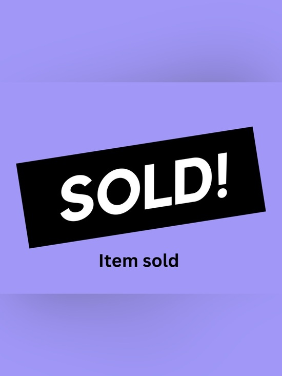 Free People Pants - NWT Free People Jump Start Joggers in Scarlett